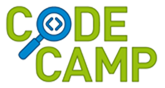 Code Camp Logo