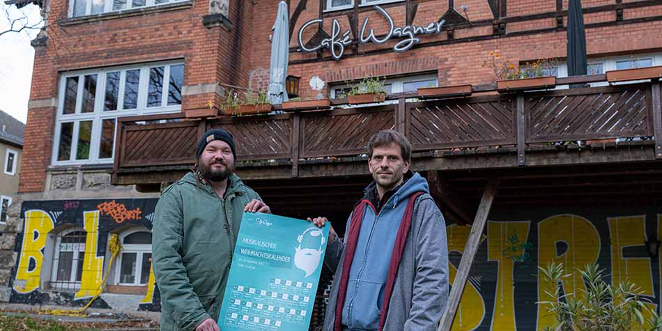 Foto: dotSource | Nina Fitterling