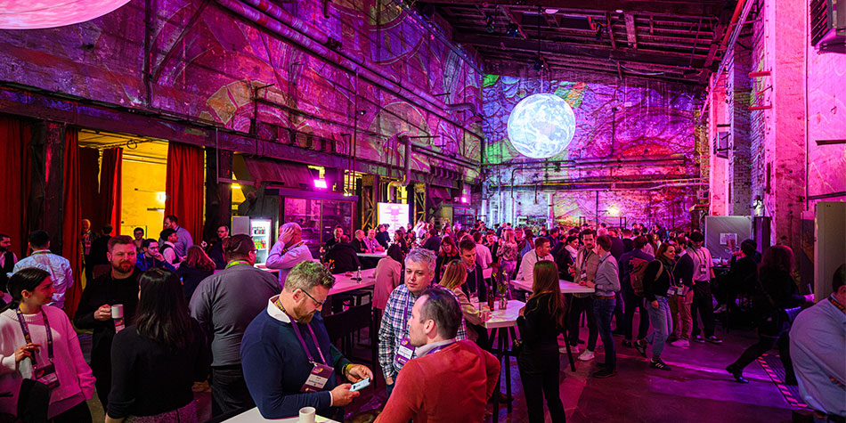 Handelskraft Konferenz 2026 kommt nach Jena