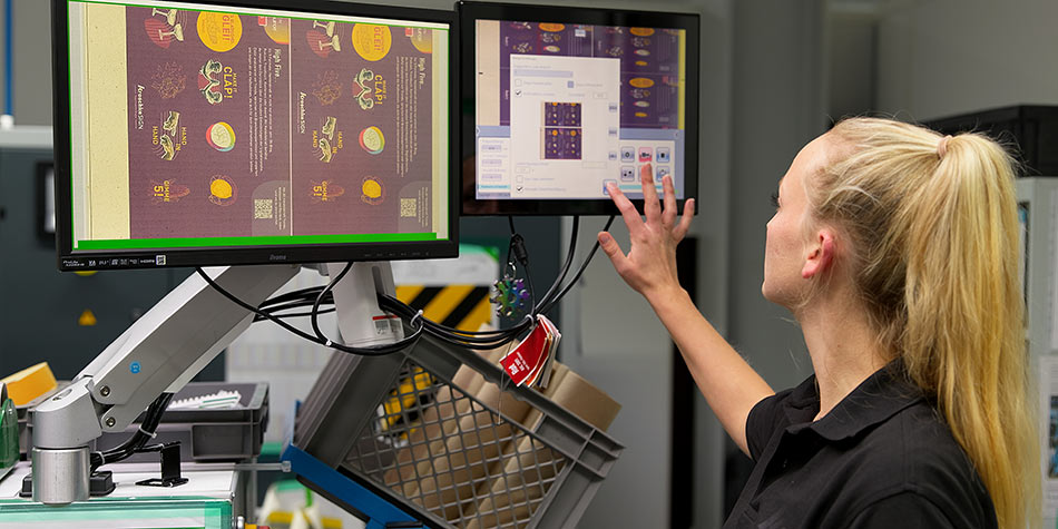 Kroschke_Pressemitteilung