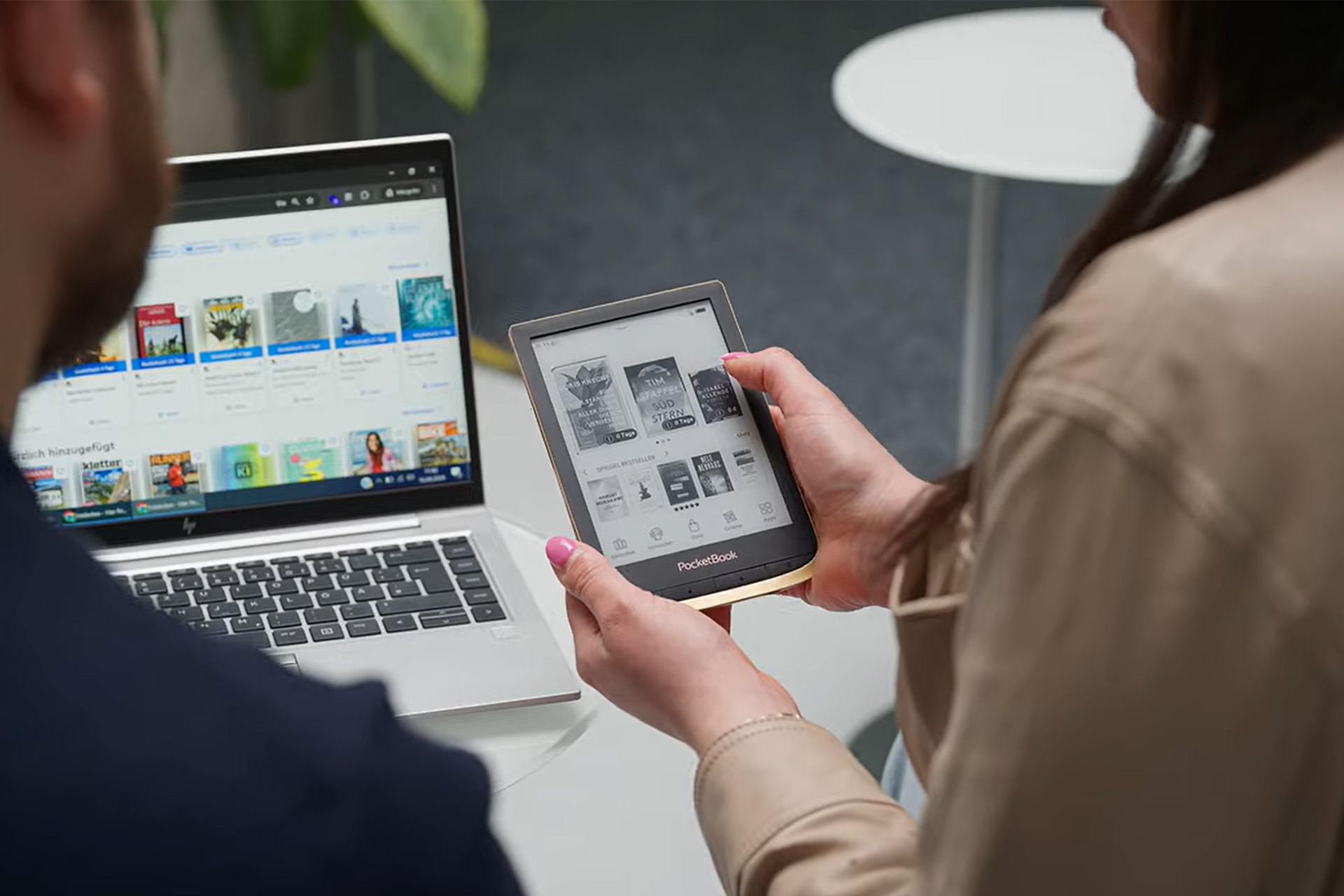 background-image