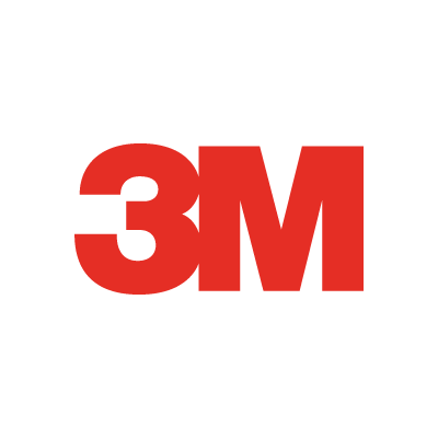 3M Logo
