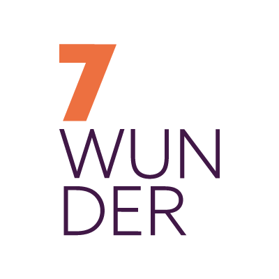 7wunder Logo