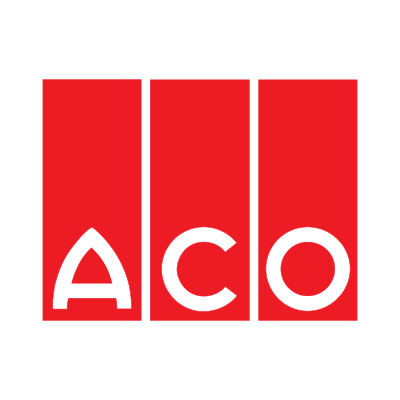 dotSource Kunde ACO Ahlmann SE & Co. KG
