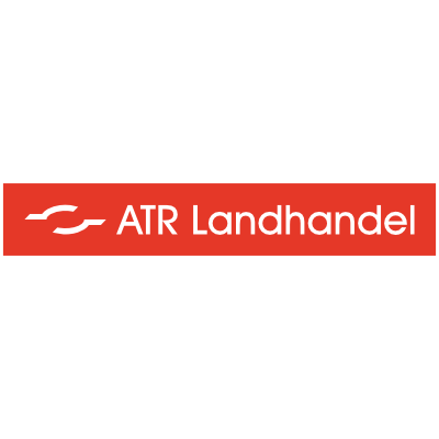 ATR Landhandel