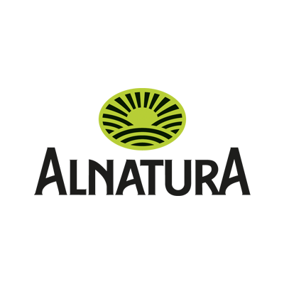Alnatura