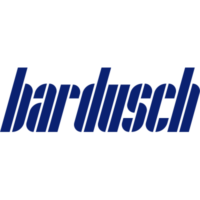 doitSource Kunde bardusch