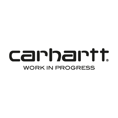 Carhartt Logo