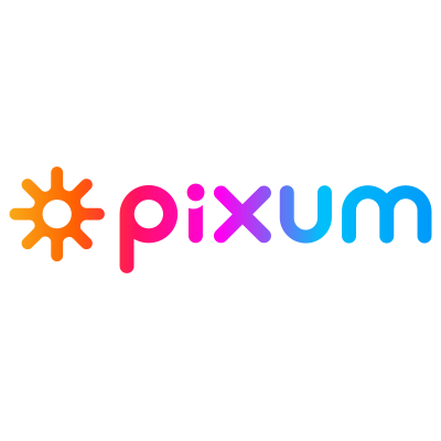 dotSource Kunde Diginet (pixum)