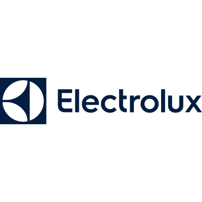 dotSource Kunde Electrolux: KI & Automatisierung