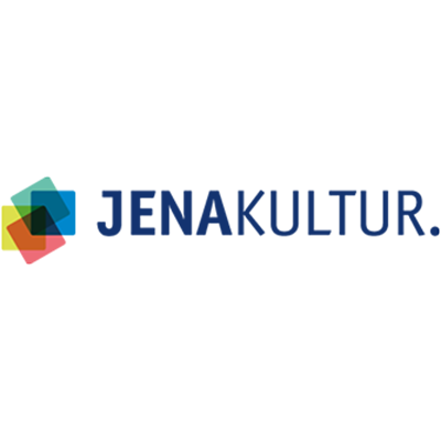 dotSource Kunde JenaKultur Logo