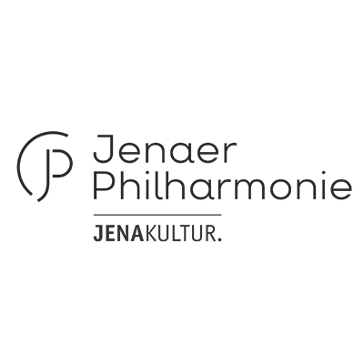 dotSource Kunde Jenaer Philharmonie