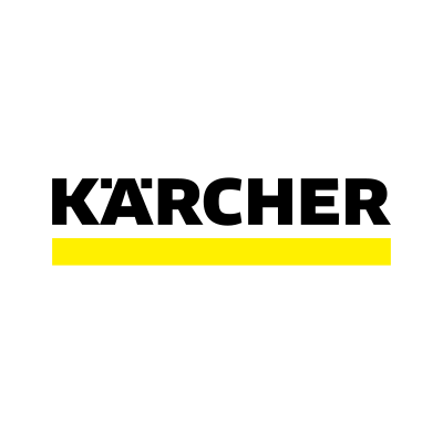 Kärcher Logo
