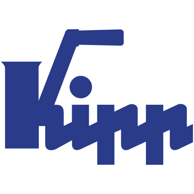 dotSource Success Story Kunde Kipp