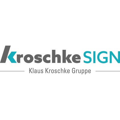 dotSource Kunde Kroschke Success Story E-Commerce mit commercetools