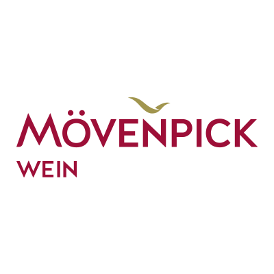 Mövenpick Logo