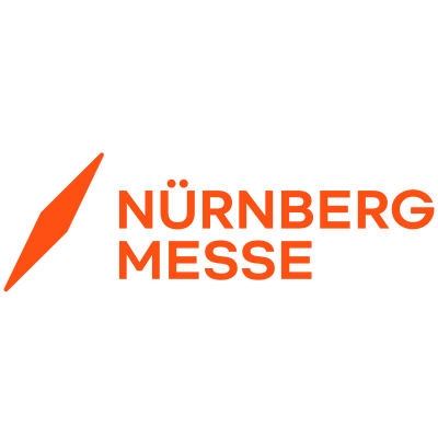 dotSource Kunde Nürnberg Messe Logo