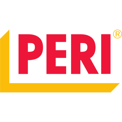 PERI Logo Kunde dotSource Success Story