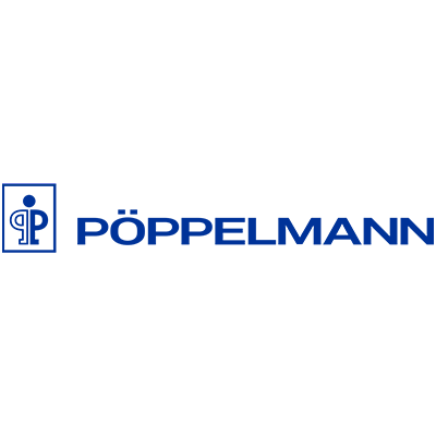 Pöppelmann Kunde dotSource Success Story 