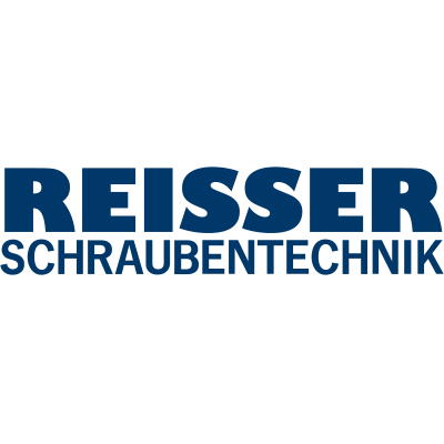 dotSource Success Story REISSER Schraubentechnik Kundenlogo colour