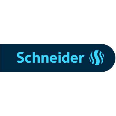 dotSource Kunde Schneider Schreibgeräte Logo