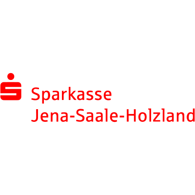 Sparkasse Jena-Saale-Holzland Logo Kunde dotSource Success Story