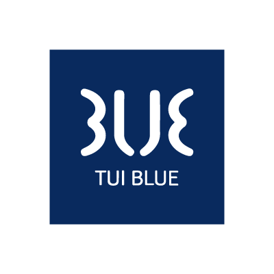 dotSource Kunde TUI Blue