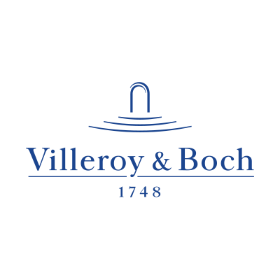 Villeroy & Boch Success Story dotSource Logo color