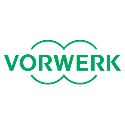 dotSource Kunde Vorwerk