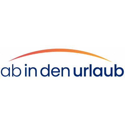 ab in den Urlaub Logo Kunde dotSource Success Story