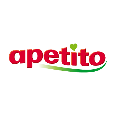 Apetito Logo