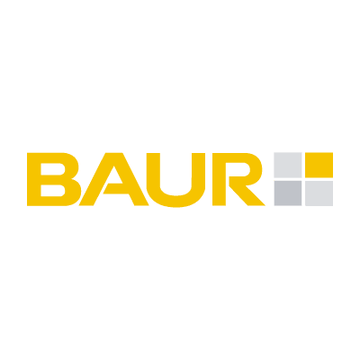 Baur Logo