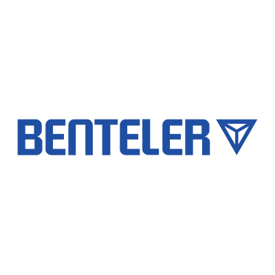 Benteler Logo