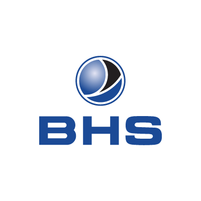 BHS