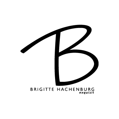 Brigitte Hachenburg Logo