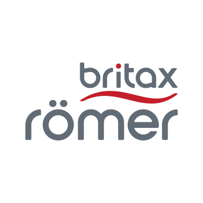 Britax Römer Kindersicherheit