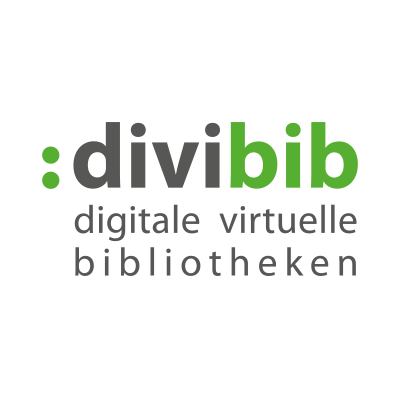 divibib color