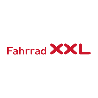 Fahrrad XXL Logo