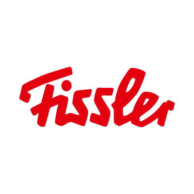 Fissler Logo