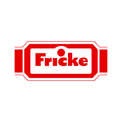 Fricke