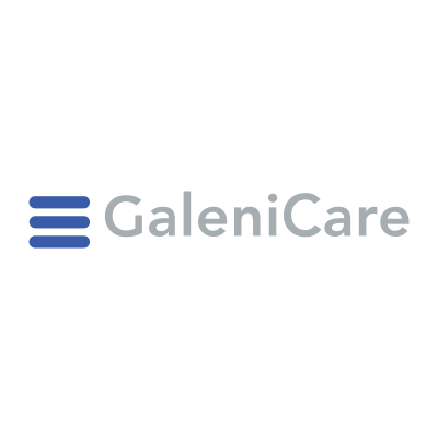 GaleniCare Logo