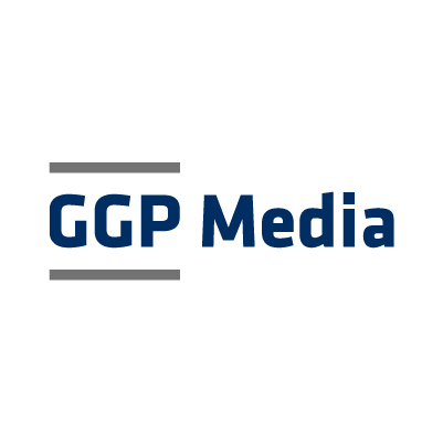 GGP Media