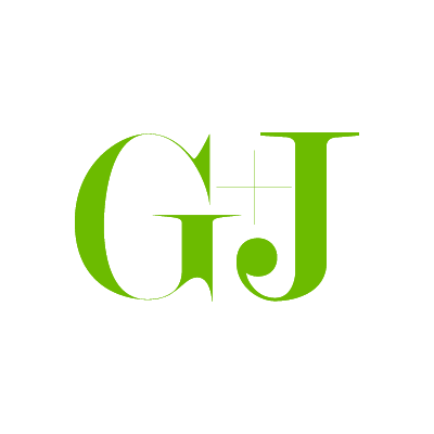 G+J Logo
