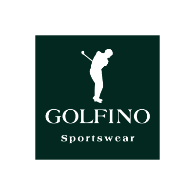 Golfino Logo