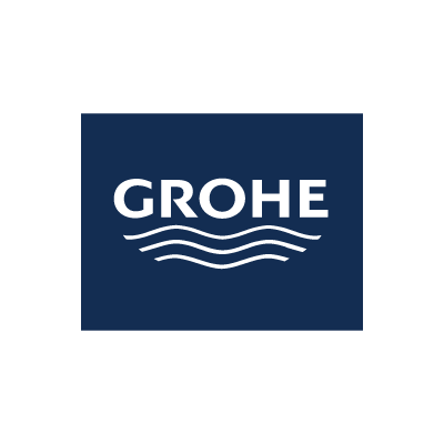 Grohe Logo