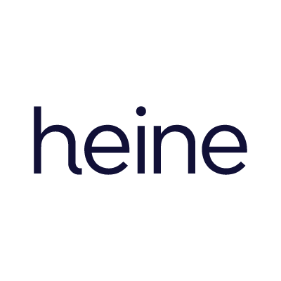Heine Logo