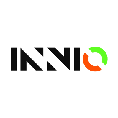 INNIO