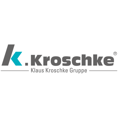 dotSource Kunde Klaus Kroschke Gruppe