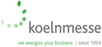 dotSource Kunde Koelnmesse