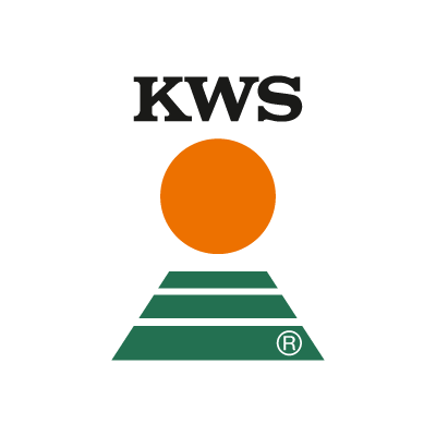 KWS Saat Logo